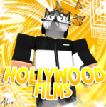 Hollywood Films