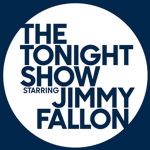 The Tonight Show (Starring Jimmy Fallon)