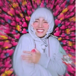 Kpop4life