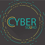 The official cyber Squad