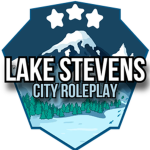LSRP Official Group
