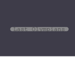 last olympians