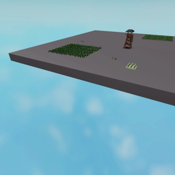 USA ARMY VS THE DEAD