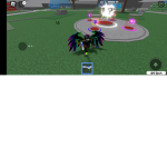 qwertyuiop0723