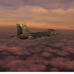 ROBLOX AIRMY 2023