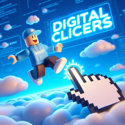 Digital Clickers (beta)