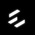 eFootball Clothing Store