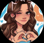 -Blossom Playzx Community-