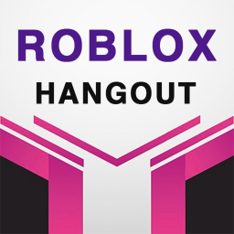 Ro-Hangout