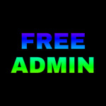 Free Owner Admin {FREE SERVER}