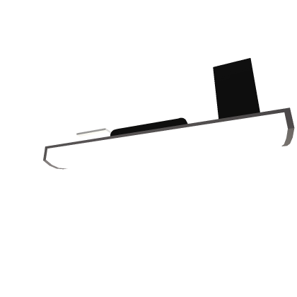 Fluorescent Light Set with Clickable Diffusers