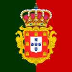 De Império Português