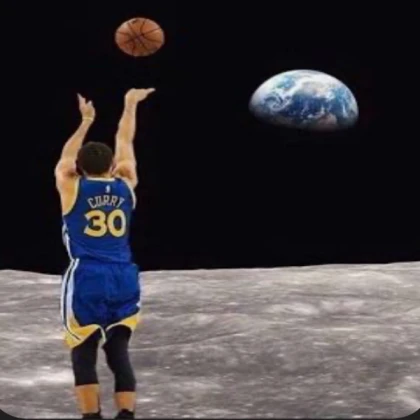 Airball