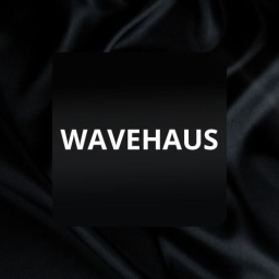 WAVEHAUS 18+
