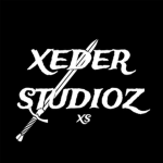 Xeder Studioz