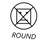 round head society