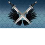 [K.K.L]Kingdom Knight League