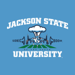 Jackson state Band Program.