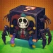 Be a Lucky Block For Poppy Playtime Chapter 5! icon