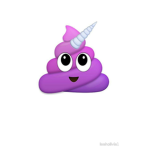 Unicornpoop Group