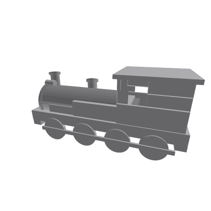 FR Train