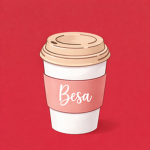 Besa