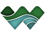 West Midlands Learning Trust