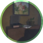giant room