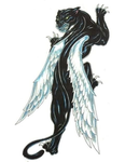 angel issues