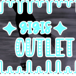 - Gigis outlet -