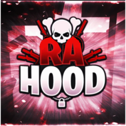 Ra Hood {CODE:HALLOWEN}