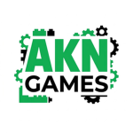 AKN Games