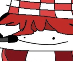 Jeri Cult