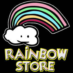 RainboWxStorE