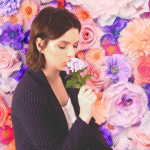 Emma Bl ackery