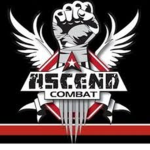 Advanced Combat Industries