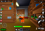 Realrobloxs fans