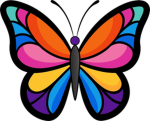 Mundy Colors