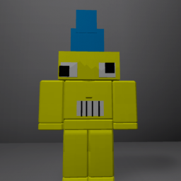 Creatures and tribes [WORM PEOPLE] icon