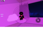 14kLxv3..
