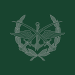 [SY] Syrian Arab Armed Forcesᅠ