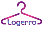 Logerro Clothing