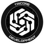 TriCore Development