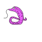 Worm Boi Group