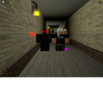 Bunnybunnysquad
