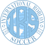 IRS - International Roblox Soccer