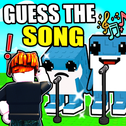 Guess Brainrot Song Or Die🎶