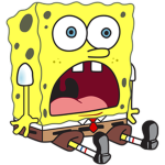 SPONGEBOB_GANG!