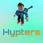 Hypters