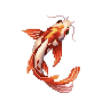 yѕl